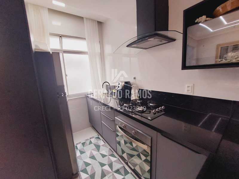 Conheça WhatsApp Image 2025-01-31 at 1 do imóvel - Apartamento 2 quartos à venda Cabo Frio,RJ - R$ 750.000 - GIAP20028 - 4 WhatsApp Image 2025-01-31 at 1 - 4