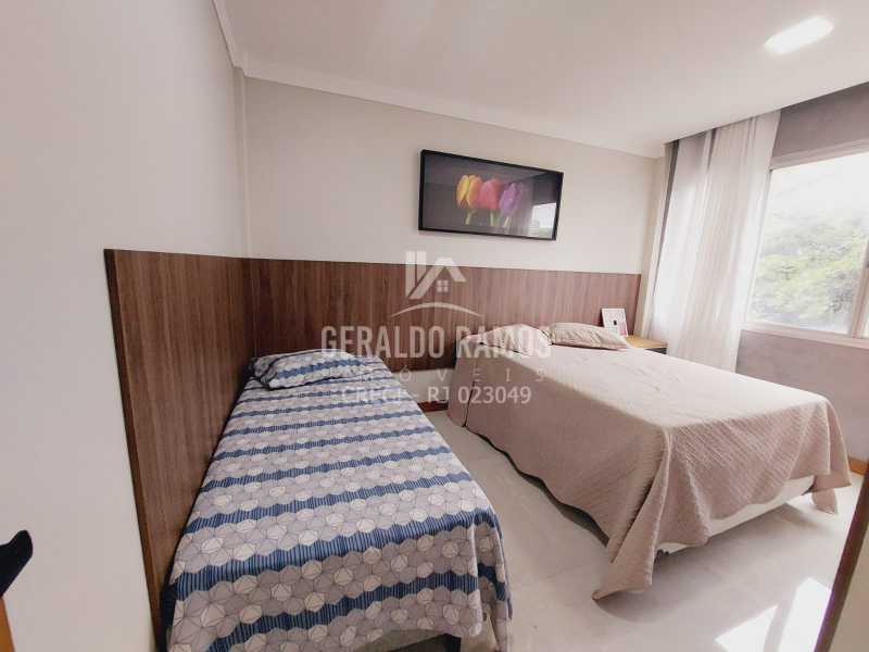 Conheça WhatsApp Image 2025-01-31 at 1 do imóvel - Apartamento 2 quartos à venda Cabo Frio,RJ - R$ 750.000 - GIAP20028 - 9 WhatsApp Image 2025-01-31 at 1 - 9