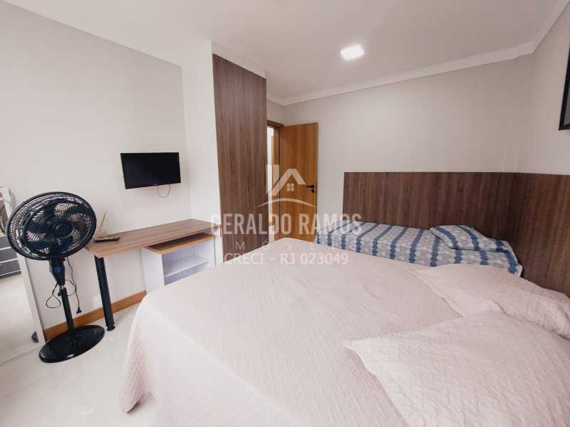 Conheça WhatsApp Image 2025-01-31 at 1 do imóvel - Apartamento 2 quartos à venda Cabo Frio,RJ - R$ 750.000 - GIAP20028 - 10 WhatsApp Image 2025-01-31 at 1 - 10