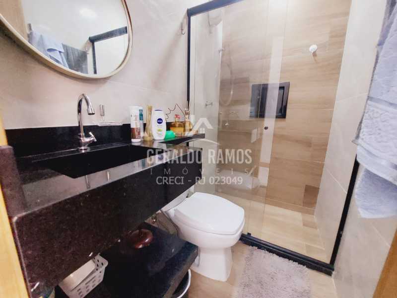 Conheça WhatsApp Image 2025-01-31 at 1 do imóvel - Apartamento 2 quartos à venda Cabo Frio,RJ - R$ 750.000 - GIAP20028 - 6 WhatsApp Image 2025-01-31 at 1 - 6