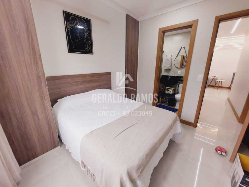 Conheça WhatsApp Image 2025-01-31 at 1 do imóvel - Apartamento 2 quartos à venda Cabo Frio,RJ - R$ 750.000 - GIAP20028 - 7 WhatsApp Image 2025-01-31 at 1 - 7