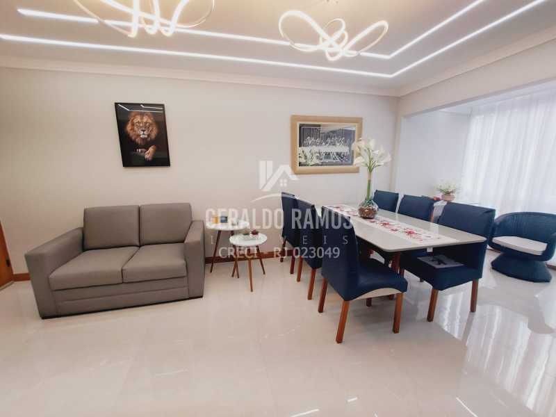 Conheça WhatsApp Image 2025-01-31 at 1 do imóvel - Apartamento 2 quartos à venda Cabo Frio,RJ - R$ 750.000 - GIAP20028 - 2 WhatsApp Image 2025-01-31 at 1 - 2