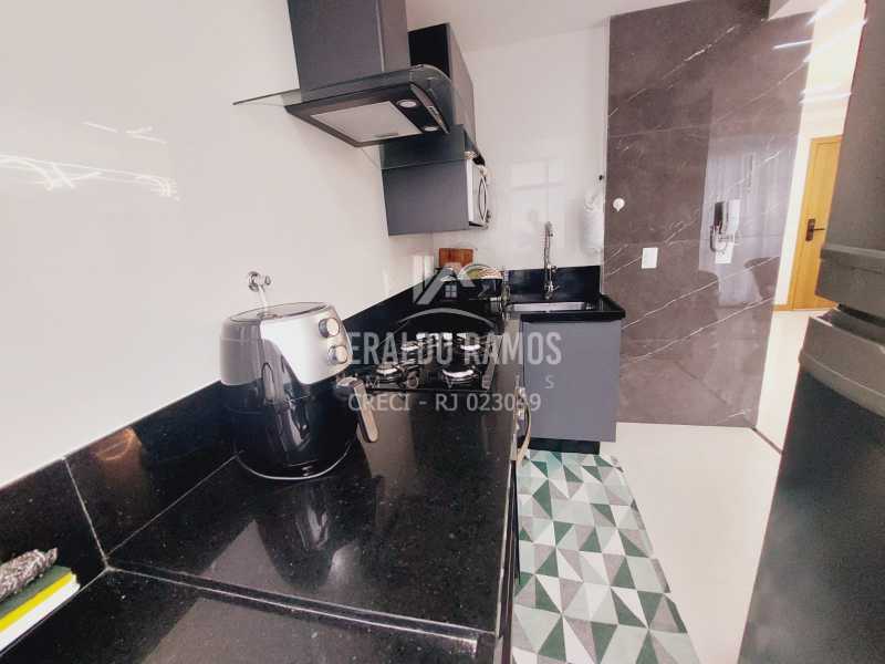 Conheça WhatsApp Image 2025-01-31 at 1 do imóvel - Apartamento 2 quartos à venda Cabo Frio,RJ - R$ 750.000 - GIAP20028 - 5 WhatsApp Image 2025-01-31 at 1 - 5