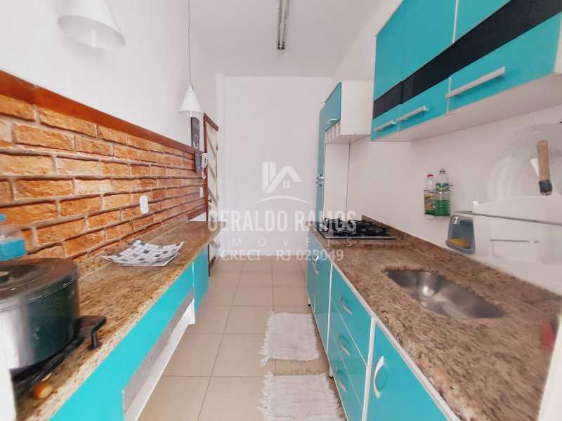 Conheça WhatsApp Image 2025-02-08 at 1 do imóvel - Apartamento 2 quartos à venda Cabo Frio,RJ - R$ 390.000 - GIAP20029 - 5 WhatsApp Image 2025-02-08 at 1 - 5