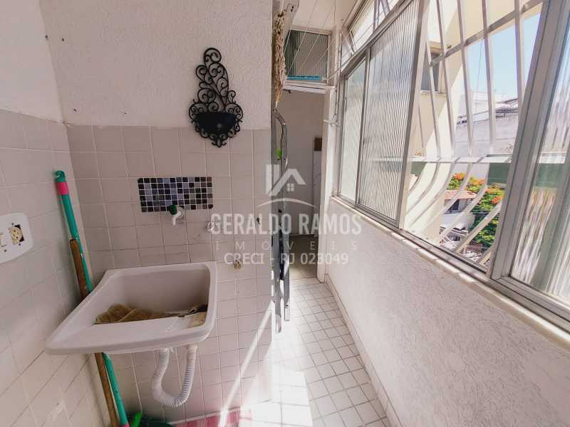 Conheça WhatsApp Image 2025-02-08 at 1 do imóvel - Apartamento 2 quartos à venda Cabo Frio,RJ - R$ 390.000 - GIAP20029 - 6 WhatsApp Image 2025-02-08 at 1 - 6