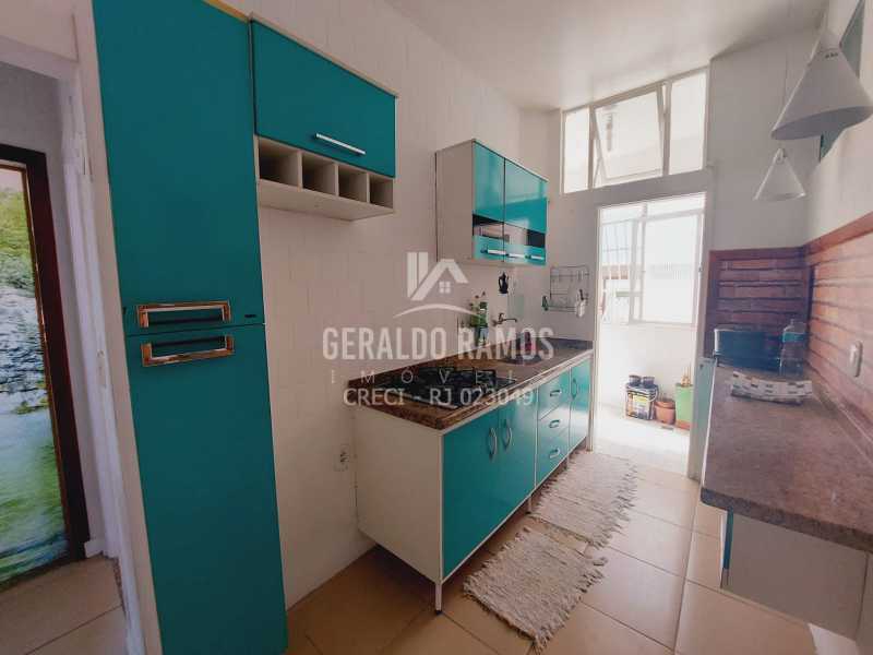 Conheça WhatsApp Image 2025-02-08 at 1 do imóvel - Apartamento 2 quartos à venda Cabo Frio,RJ - R$ 390.000 - GIAP20029 - 4 WhatsApp Image 2025-02-08 at 1 - 4