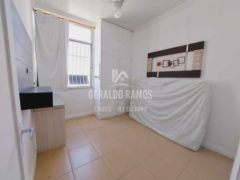 Conheça WhatsApp Image 2025-02-08 at 1 do imóvel - Apartamento 2 quartos à venda Cabo Frio,RJ - R$ 390.000 - GIAP20029 - 8 WhatsApp Image 2025-02-08 at 1 - 8