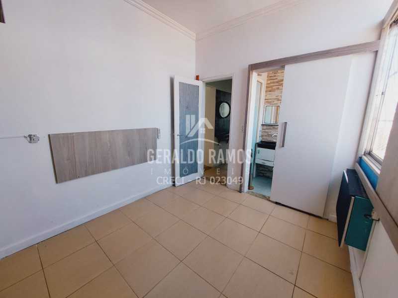 Conheça WhatsApp Image 2025-02-08 at 1 do imóvel - Apartamento 2 quartos à venda Cabo Frio,RJ - R$ 390.000 - GIAP20029 - 9 WhatsApp Image 2025-02-08 at 1 - 9
