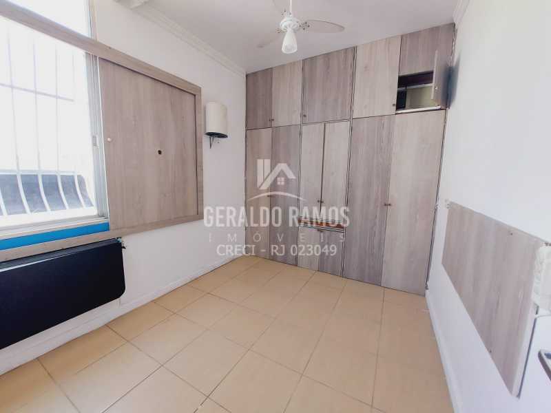Conheça WhatsApp Image 2025-02-08 at 1 do imóvel - Apartamento 2 quartos à venda Cabo Frio,RJ - R$ 390.000 - GIAP20029 - 11 WhatsApp Image 2025-02-08 at 1 - 11