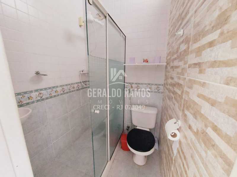 Conheça WhatsApp Image 2025-02-08 at 1 do imóvel - Apartamento 2 quartos à venda Cabo Frio,RJ - R$ 390.000 - GIAP20029 - 7 WhatsApp Image 2025-02-08 at 1 - 7