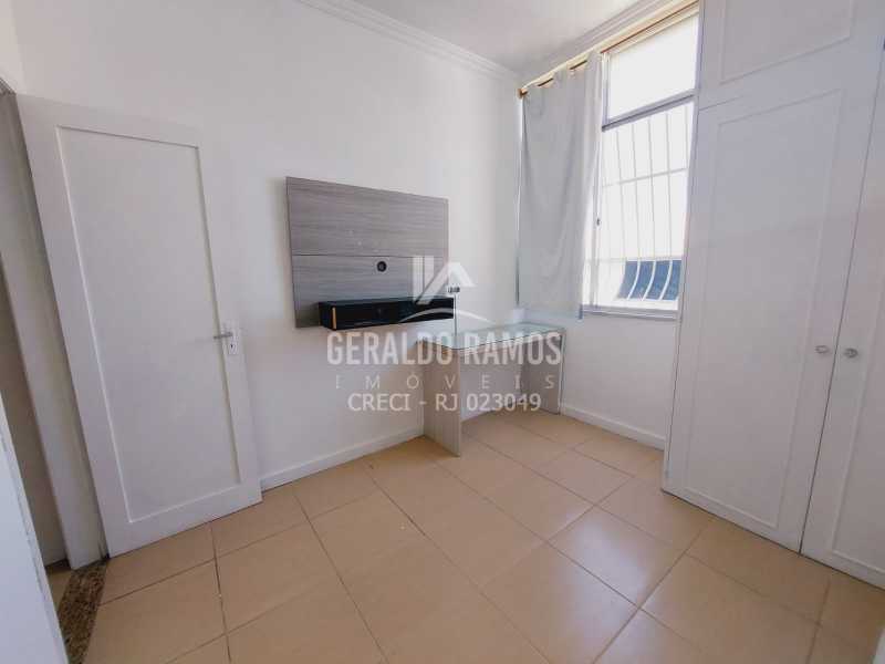 Conheça WhatsApp Image 2025-02-08 at 1 do imóvel - Apartamento 2 quartos à venda Cabo Frio,RJ - R$ 390.000 - GIAP20029 - 14 WhatsApp Image 2025-02-08 at 1 - 14