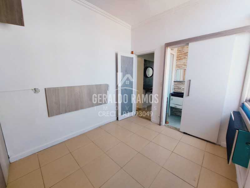 Conheça WhatsApp Image 2025-02-08 at 1 do imóvel - Apartamento 2 quartos à venda Cabo Frio,RJ - R$ 390.000 - GIAP20029 - 12 WhatsApp Image 2025-02-08 at 1 - 12