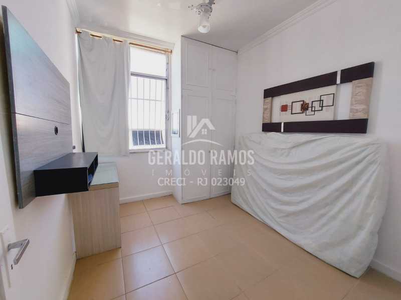 Conheça WhatsApp Image 2025-02-08 at 1 do imóvel - Apartamento 2 quartos à venda Cabo Frio,RJ - R$ 390.000 - GIAP20029 - 13 WhatsApp Image 2025-02-08 at 1 - 13