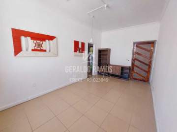 Apartamento 2 quartos à venda Cabo Frio,RJ - R$ 390.000 - GIAP20029 Apartamento 2 quartos à venda Cabo Frio,RJ - R$ 390.000 - GIAP20029
