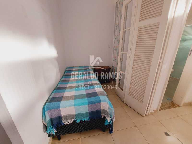 Conheça WhatsApp Image 2025-02-20 at 1 do imóvel - Apartamento 1 quarto para venda e aluguel Cabo Frio,RJ - R$ 345.000 - GIAP10014 - 8 WhatsApp Image 2025-02-20 at 1 - 8