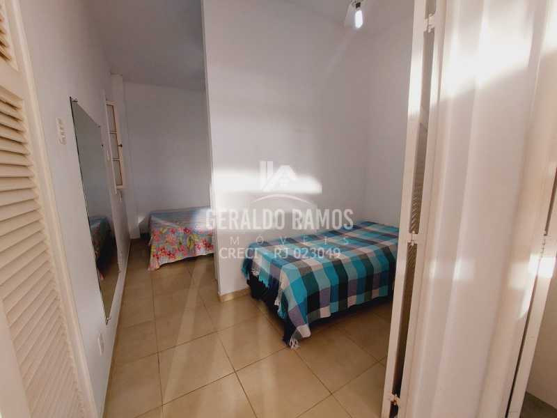 Conheça WhatsApp Image 2025-02-20 at 1 do imóvel - Apartamento 1 quarto para venda e aluguel Cabo Frio,RJ - R$ 345.000 - GIAP10014 - 6 WhatsApp Image 2025-02-20 at 1 - 6