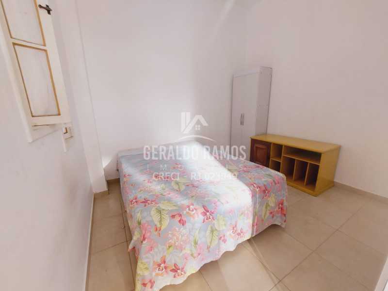 Conheça WhatsApp Image 2025-02-20 at 1 do imóvel - Apartamento 1 quarto para venda e aluguel Cabo Frio,RJ - R$ 345.000 - GIAP10014 - 7 WhatsApp Image 2025-02-20 at 1 - 7