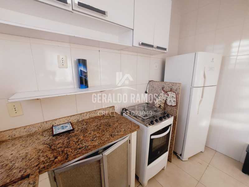 Conheça WhatsApp Image 2025-02-20 at 1 do imóvel - Apartamento 1 quarto para venda e aluguel Cabo Frio,RJ - R$ 345.000 - GIAP10014 - 4 WhatsApp Image 2025-02-20 at 1 - 4