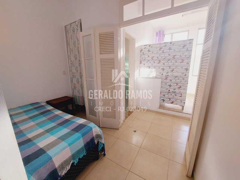 Conheça WhatsApp Image 2025-02-20 at 1 do imóvel - Apartamento 1 quarto para venda e aluguel Cabo Frio,RJ - R$ 345.000 - GIAP10014 - 9 WhatsApp Image 2025-02-20 at 1 - 9