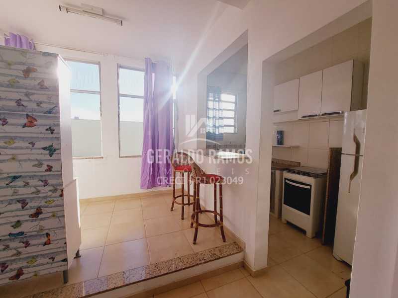 Conheça WhatsApp Image 2025-02-20 at 1 do imóvel - Apartamento 1 quarto para venda e aluguel Cabo Frio,RJ - R$ 345.000 - GIAP10014 - 5 WhatsApp Image 2025-02-20 at 1 - 5