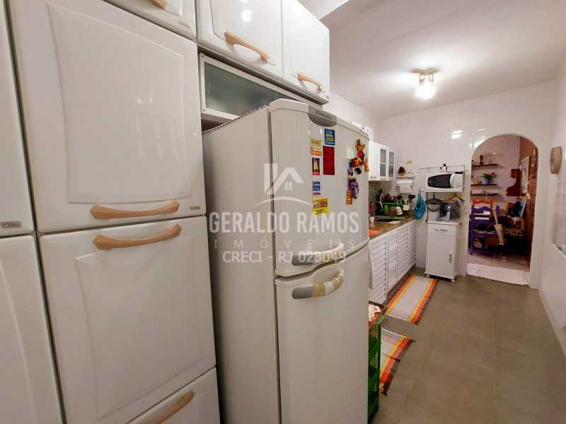 Conheça WhatsApp Image 2025-02-13 at 1 do imóvel - Casa 2 quartos à venda Cabo Frio,RJ Palmeiras - R$ 840.000 - GICA20004 - 4 WhatsApp Image 2025-02-13 at 1 - 4