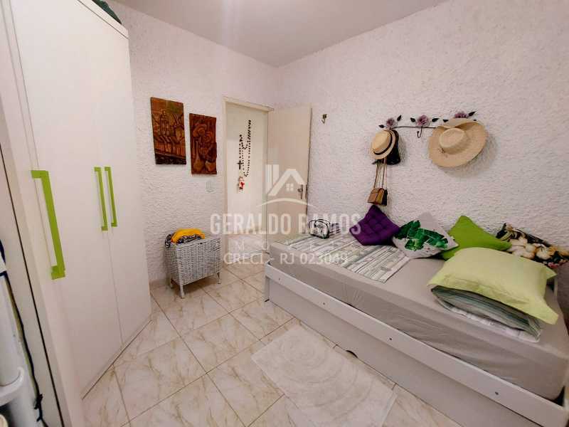 Conheça WhatsApp Image 2025-02-13 at 1 do imóvel - Casa 2 quartos à venda Cabo Frio,RJ Palmeiras - R$ 840.000 - GICA20004 - 9 WhatsApp Image 2025-02-13 at 1 - 9