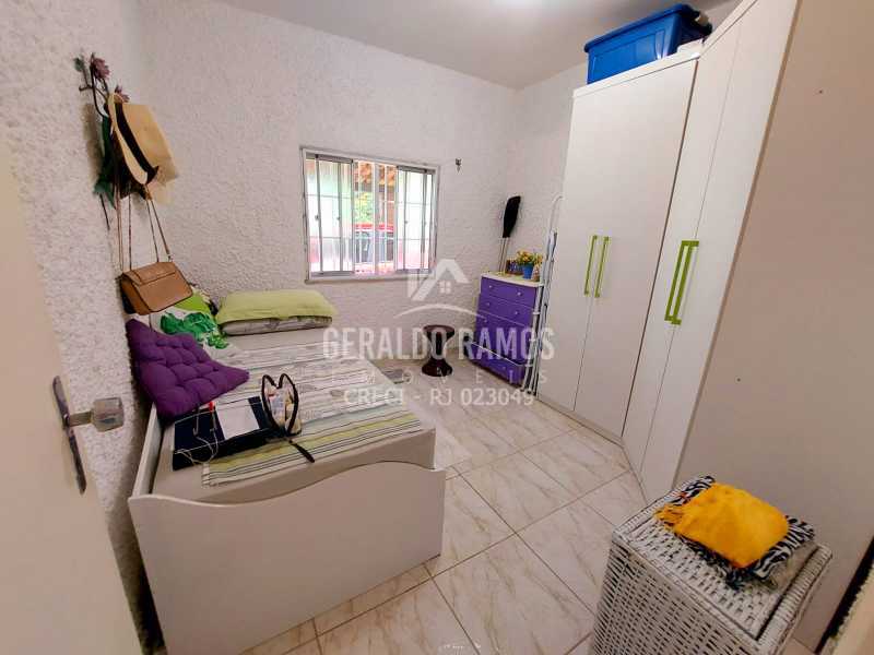 Conheça WhatsApp Image 2025-02-13 at 1 do imóvel - Casa 2 quartos à venda Cabo Frio,RJ Palmeiras - R$ 840.000 - GICA20004 - 8 WhatsApp Image 2025-02-13 at 1 - 8