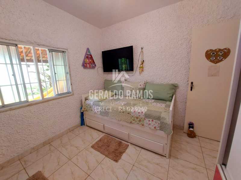 Conheça WhatsApp Image 2025-02-13 at 1 do imóvel - Casa 2 quartos à venda Cabo Frio,RJ Palmeiras - R$ 840.000 - GICA20004 - 7 WhatsApp Image 2025-02-13 at 1 - 7