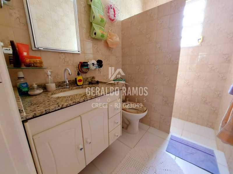 Conheça WhatsApp Image 2025-02-13 at 1 do imóvel - Casa 2 quartos à venda Cabo Frio,RJ Palmeiras - R$ 840.000 - GICA20004 - 5 WhatsApp Image 2025-02-13 at 1 - 5