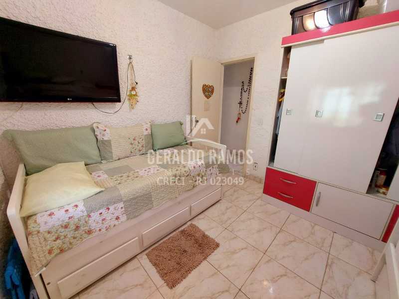 Conheça WhatsApp Image 2025-02-13 at 1 do imóvel - Casa 2 quartos à venda Cabo Frio,RJ Palmeiras - R$ 840.000 - GICA20004 - 6 WhatsApp Image 2025-02-13 at 1 - 6