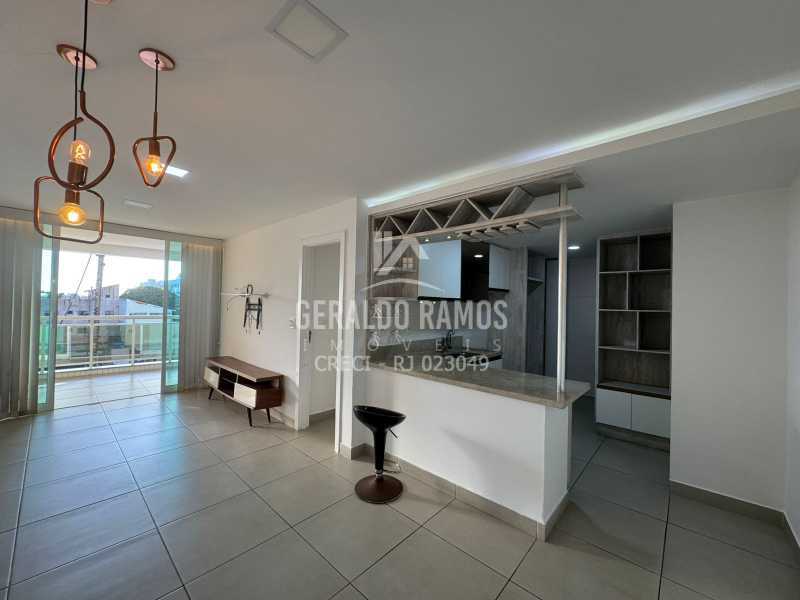 Conheça WhatsApp Image 2025-03-26 at 1 do imóvel - Apartamento 1 quarto à venda Cabo Frio,RJ - R$ 470.000 - GIAP10015 - 1 WhatsApp Image 2025-03-26 at 1 - 1