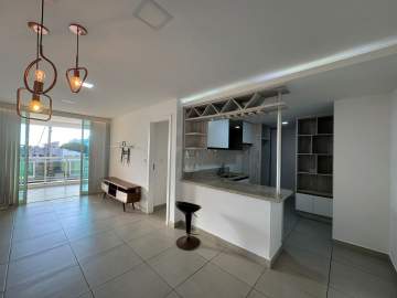 Apartamento 1 quarto à venda Cabo Frio,RJ - R$ 470.000 - GIAP10015 Apartamento 1 quarto à venda Cabo Frio,RJ - R$ 470.000 - GIAP10015
