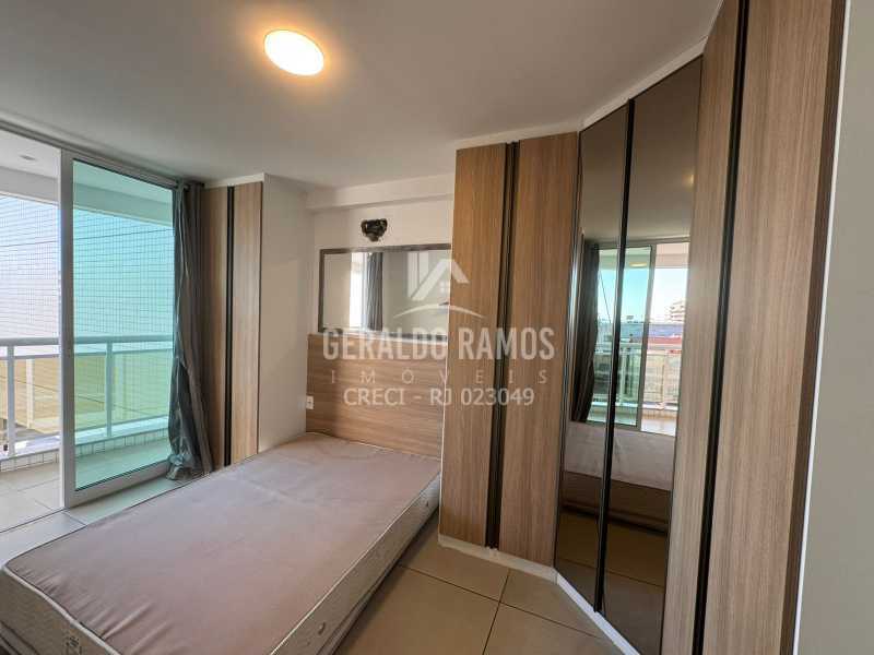 Conheça WhatsApp Image 2025-03-26 at 1 do imóvel - Apartamento 1 quarto à venda Cabo Frio,RJ - R$ 470.000 - GIAP10015 - 5 WhatsApp Image 2025-03-26 at 1 - 5