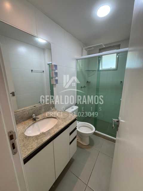 Conheça WhatsApp Image 2025-03-26 at 1 do imóvel - Apartamento 1 quarto à venda Cabo Frio,RJ - R$ 470.000 - GIAP10015 - 4 WhatsApp Image 2025-03-26 at 1 - 4