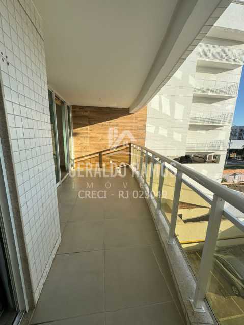 Conheça WhatsApp Image 2025-03-26 at 1 do imóvel - Apartamento 1 quarto à venda Cabo Frio,RJ - R$ 470.000 - GIAP10015 - 6 WhatsApp Image 2025-03-26 at 1 - 6