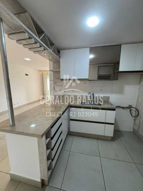 Conheça WhatsApp Image 2025-03-26 at 1 do imóvel - Apartamento 1 quarto à venda Cabo Frio,RJ - R$ 470.000 - GIAP10015 - 2 WhatsApp Image 2025-03-26 at 1 - 2