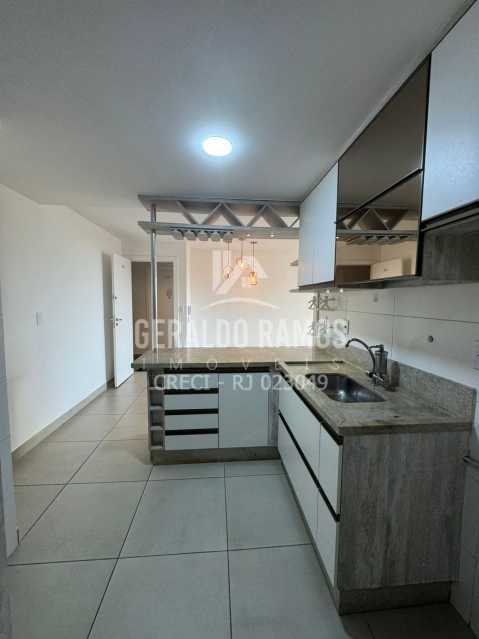 Conheça WhatsApp Image 2025-03-26 at 1 do imóvel - Apartamento 1 quarto à venda Cabo Frio,RJ - R$ 470.000 - GIAP10015 - 3 WhatsApp Image 2025-03-26 at 1 - 3