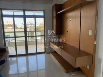 Apartamento 3 quartos à venda Cabo Frio,RJ - R$ 1.500.000 - GIAP30011 Apartamento 3 quartos à venda Cabo Frio,RJ - R$ 1.500.000 - GIAP30011