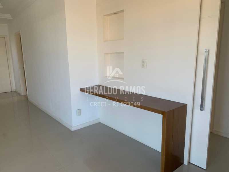 Conheça WhatsApp Image 2025-03-26 at 1 do imóvel - Apartamento 3 quartos à venda Cabo Frio,RJ - R$ 1.500.000 - GIAP30011 - 5 WhatsApp Image 2025-03-26 at 1 - 5