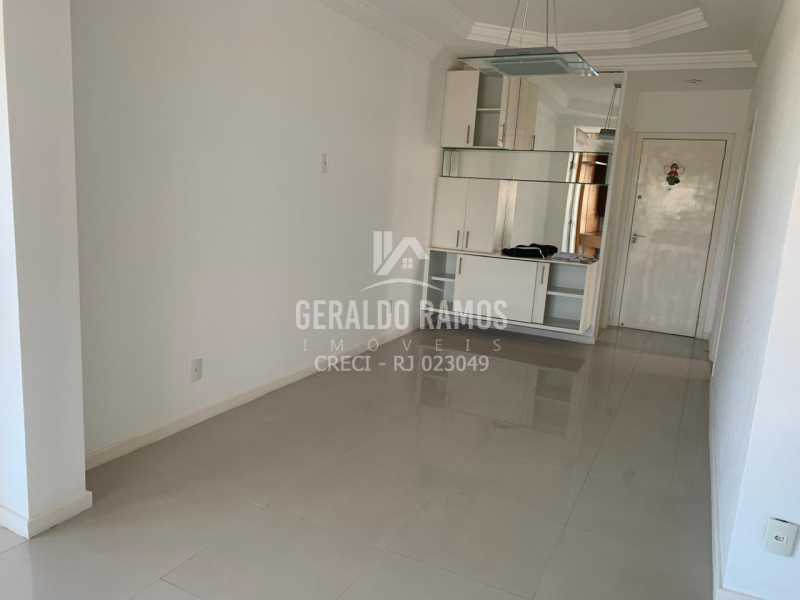 Conheça WhatsApp Image 2025-03-26 at 1 do imóvel - Apartamento 3 quartos à venda Cabo Frio,RJ - R$ 1.500.000 - GIAP30011 - 4 WhatsApp Image 2025-03-26 at 1 - 4