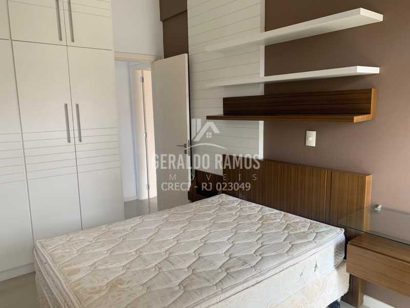 Conheça WhatsApp Image 2025-03-26 at 1 do imóvel - Apartamento 3 quartos à venda Cabo Frio,RJ - R$ 1.500.000 - GIAP30011 - 9 WhatsApp Image 2025-03-26 at 1 - 9