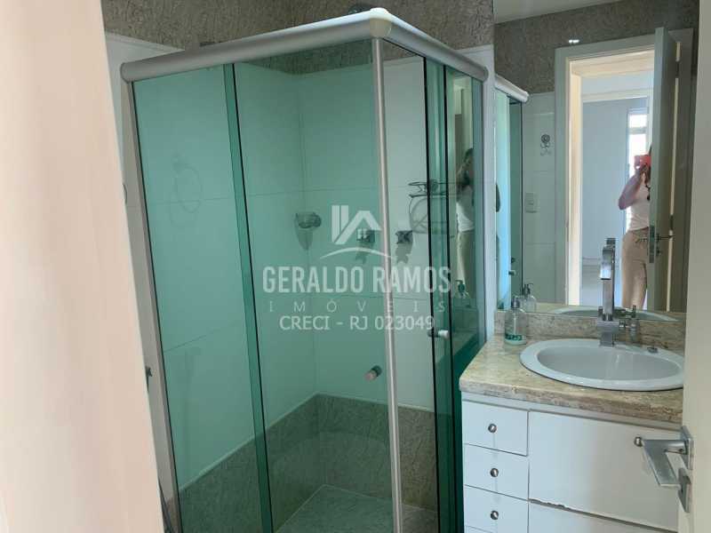 Conheça WhatsApp Image 2025-03-26 at 1 do imóvel - Apartamento 3 quartos à venda Cabo Frio,RJ - R$ 1.500.000 - GIAP30011 - 7 WhatsApp Image 2025-03-26 at 1 - 7