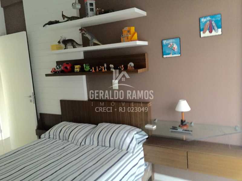 Conheça WhatsApp Image 2025-03-26 at 1 do imóvel - Apartamento 3 quartos à venda Cabo Frio,RJ - R$ 1.500.000 - GIAP30011 - 12 WhatsApp Image 2025-03-26 at 1 - 12