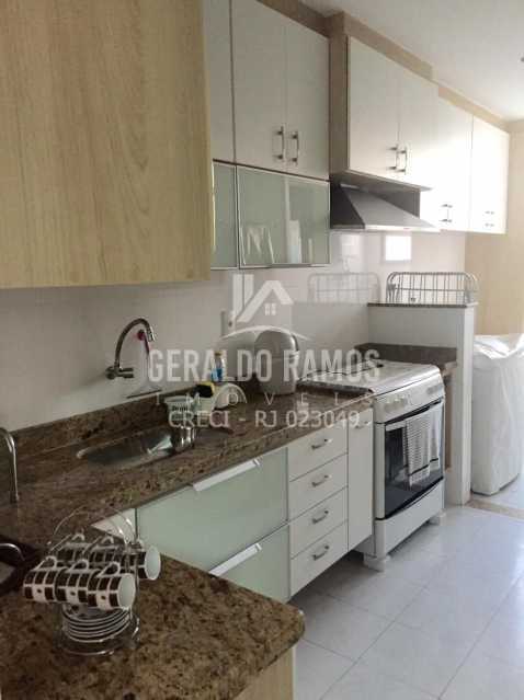 Conheça WhatsApp Image 2025-03-26 at 1 do imóvel - Apartamento 3 quartos à venda Cabo Frio,RJ - R$ 1.500.000 - GIAP30011 - 6 WhatsApp Image 2025-03-26 at 1 - 6
