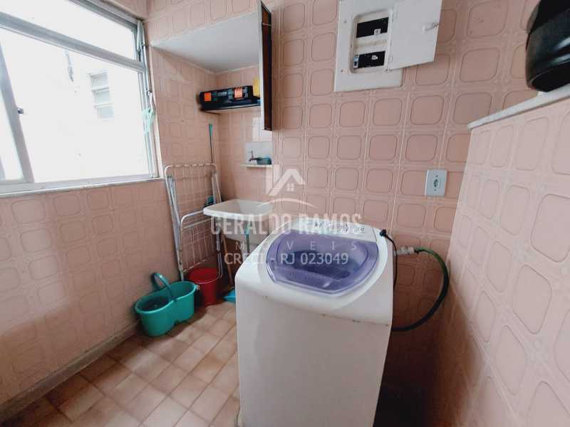 Conheça WhatsApp Image 2025-01-02 at 1 do imóvel - Apartamento 2 quartos à venda Cabo Frio,RJ - R$ 450.000 - GIAP20033 - 6 WhatsApp Image 2025-01-02 at 1 - 6