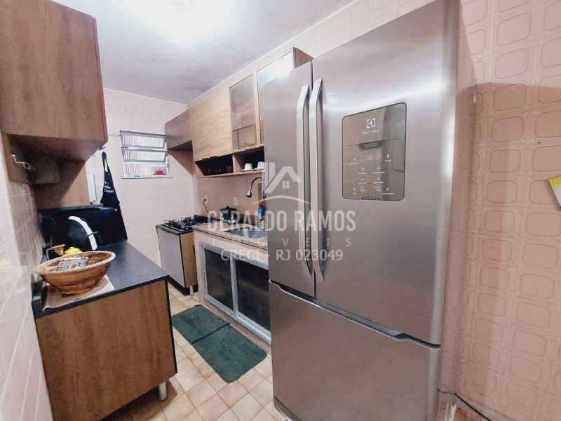 Conheça WhatsApp Image 2025-01-02 at 1 do imóvel - Apartamento 2 quartos à venda Cabo Frio,RJ - R$ 450.000 - GIAP20033 - 5 WhatsApp Image 2025-01-02 at 1 - 5
