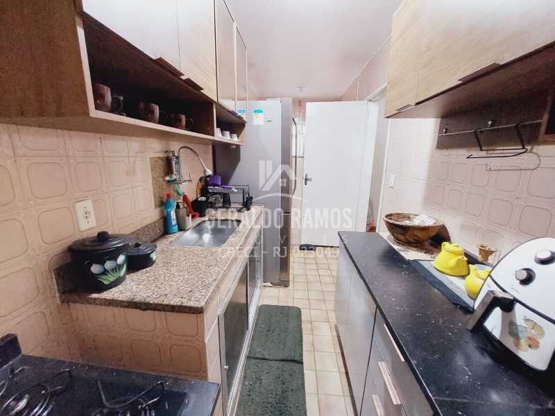 Conheça WhatsApp Image 2025-01-02 at 1 do imóvel - Apartamento 2 quartos à venda Cabo Frio,RJ - R$ 450.000 - GIAP20033 - 4 WhatsApp Image 2025-01-02 at 1 - 4