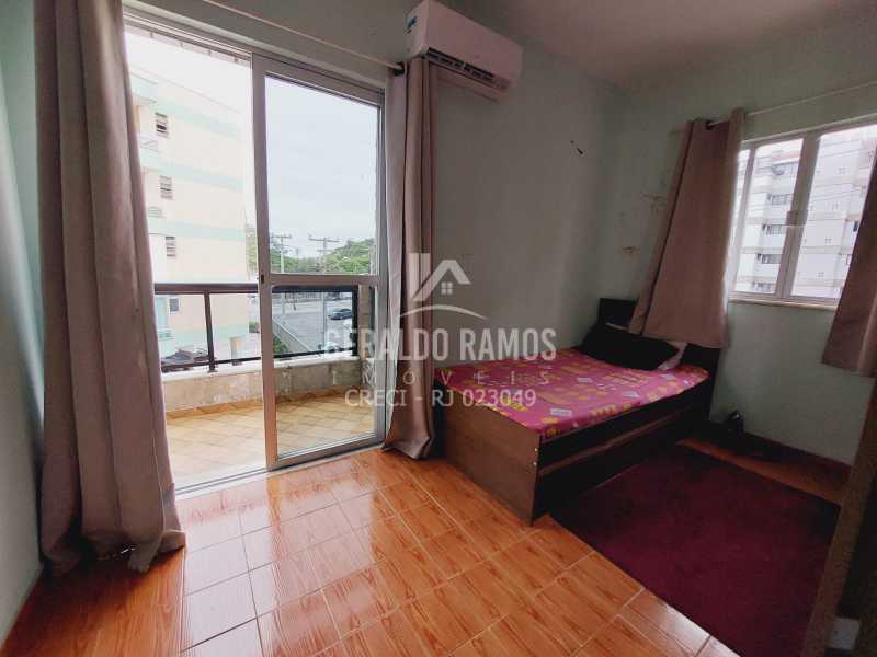 Conheça WhatsApp Image 2025-01-02 at 1 do imóvel - Apartamento 2 quartos à venda Cabo Frio,RJ - R$ 450.000 - GIAP20033 - 8 WhatsApp Image 2025-01-02 at 1 - 8