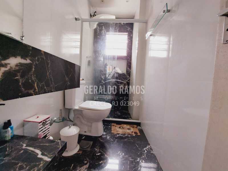 Conheça WhatsApp Image 2025-01-02 at 1 do imóvel - Apartamento 2 quartos à venda Cabo Frio,RJ - R$ 450.000 - GIAP20033 - 7 WhatsApp Image 2025-01-02 at 1 - 7