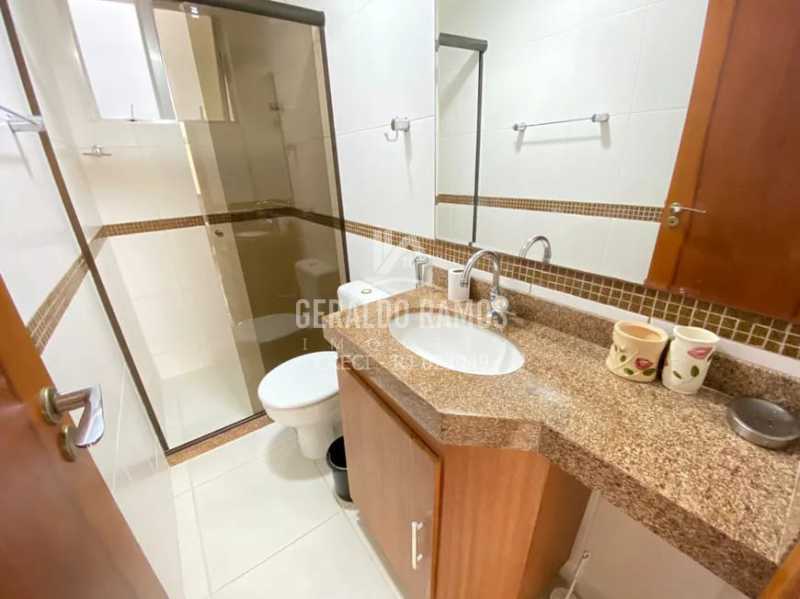 Conheça WhatsApp Image 2025-04-16 at 1 do imóvel - Apartamento 1 quarto para venda e aluguel Cabo Frio,RJ - R$ 600.000 - GIAP10017 - 7 WhatsApp Image 2025-04-16 at 1 - 7